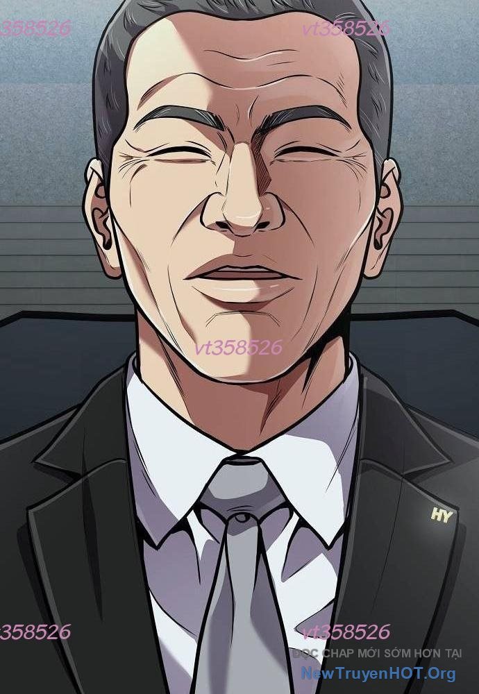 Nhân Viên Thực Tập Kim Cheolsu - chap80 - Trang 102